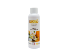 produit_PAR013